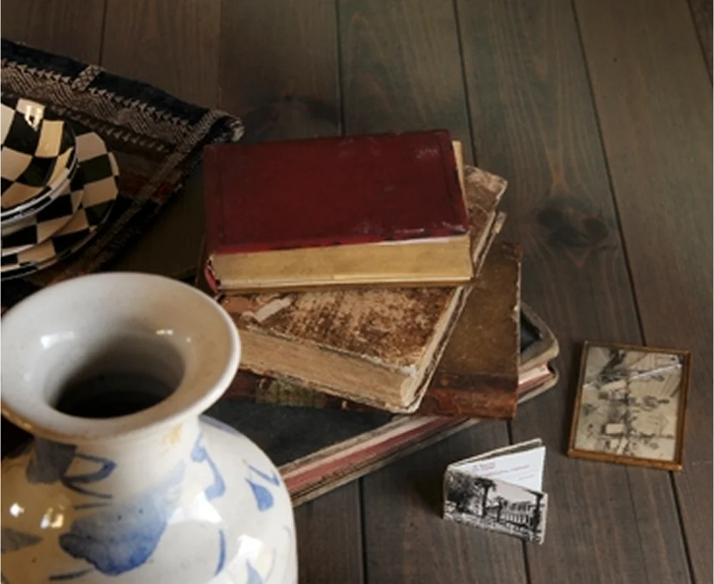 Bordeaux Bois Service Achat Bois Bordeaux Parquets 50