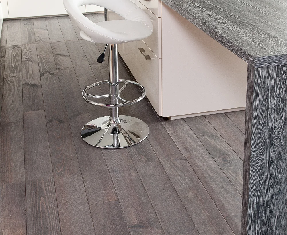 Bordeaux Bois Service Achat Bois Bordeaux Parquets 51