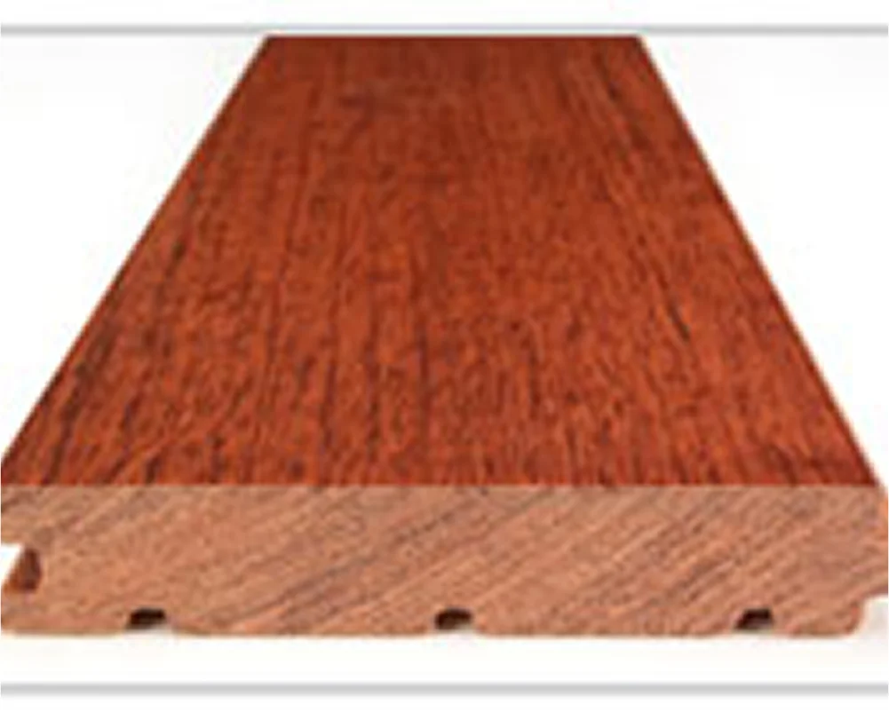 Bordeaux Bois Service Achat Bois Bordeaux Parquets 52