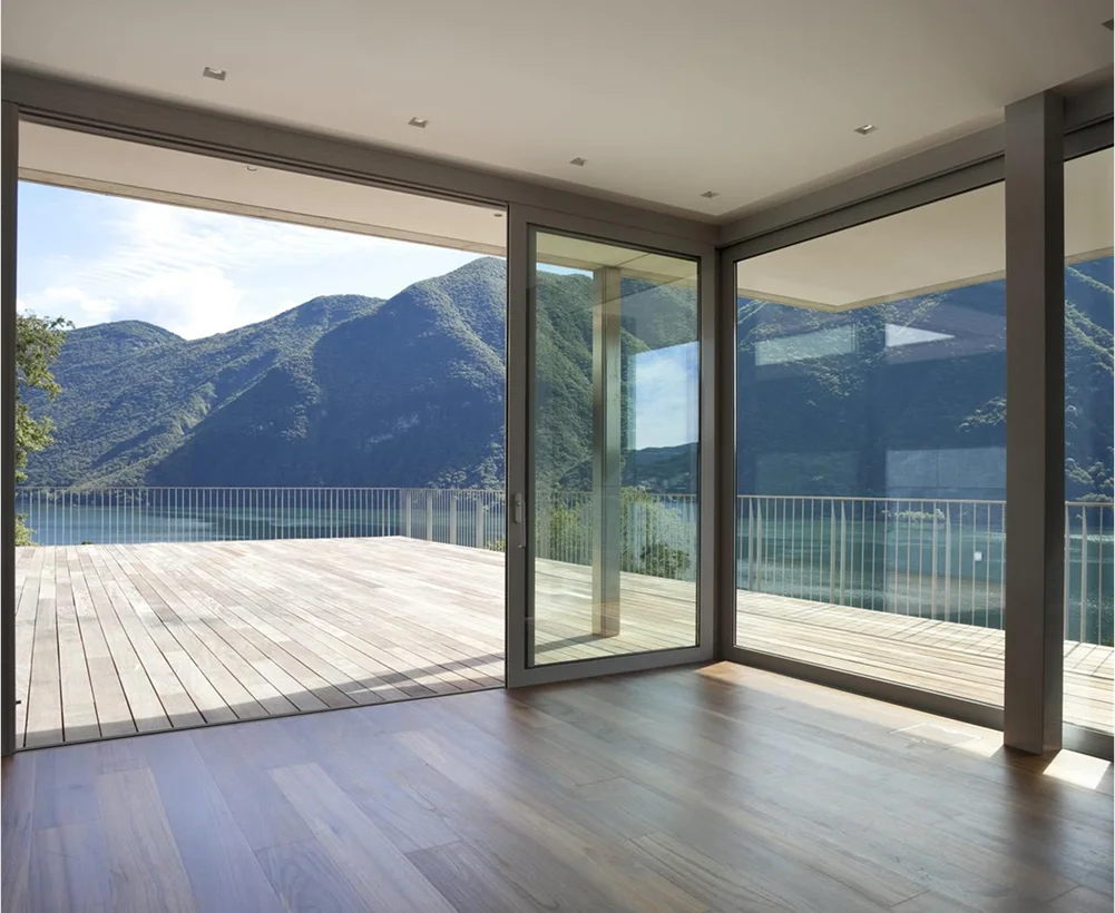 Bordeaux Bois Service Achat Bois Bordeaux Parquets 53