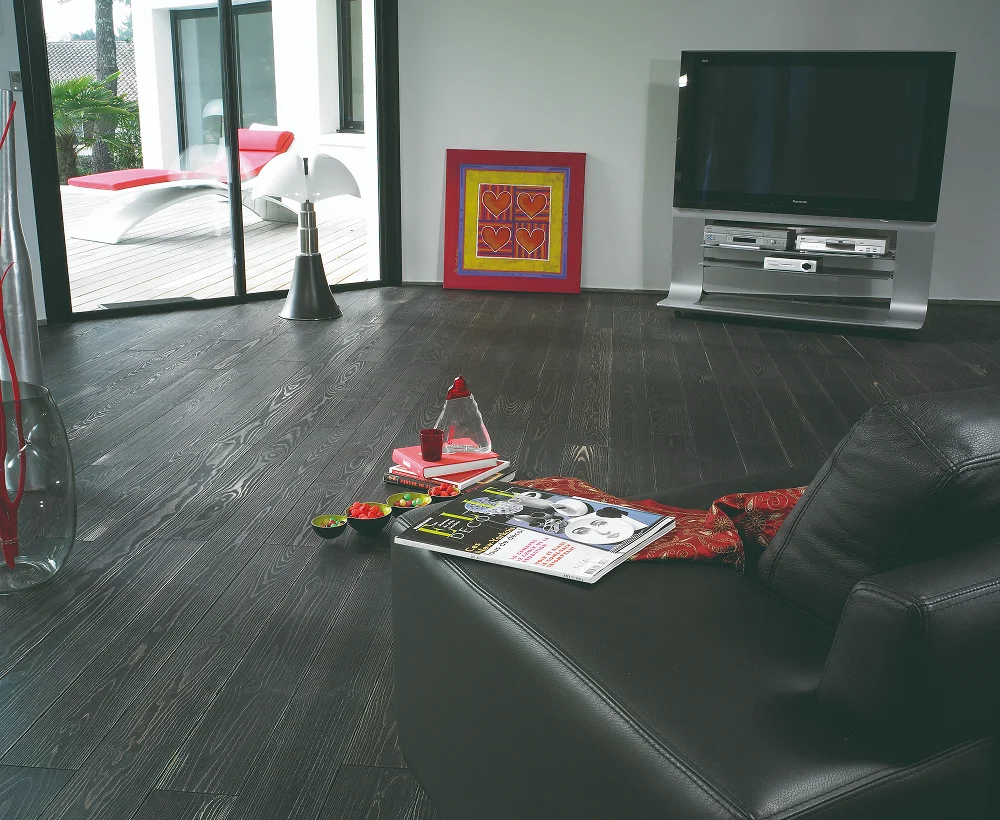 Bordeaux Bois Service Achat Bois Bordeaux Parquets 54