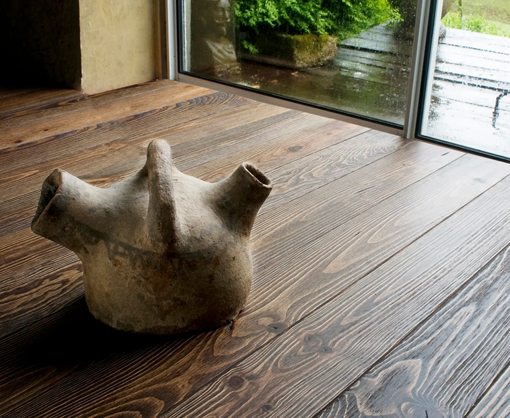 Bordeaux Bois Service Achat Bois Bordeaux Parquets 55