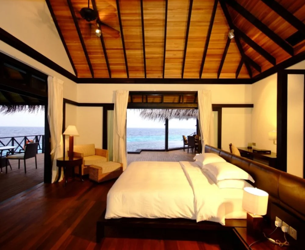 Bordeaux Bois Service Achat Bois Bordeaux Parquets 56