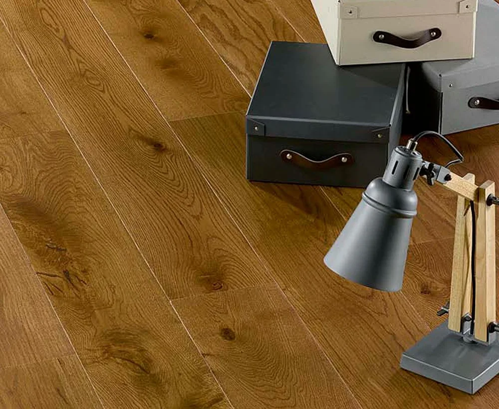 Bordeaux Bois Service Achat Bois Bordeaux Parquets 6