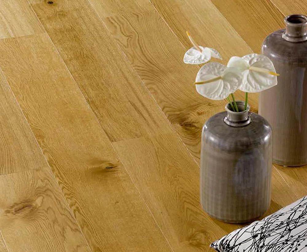 Bordeaux Bois Service Achat Bois Bordeaux Parquets 7