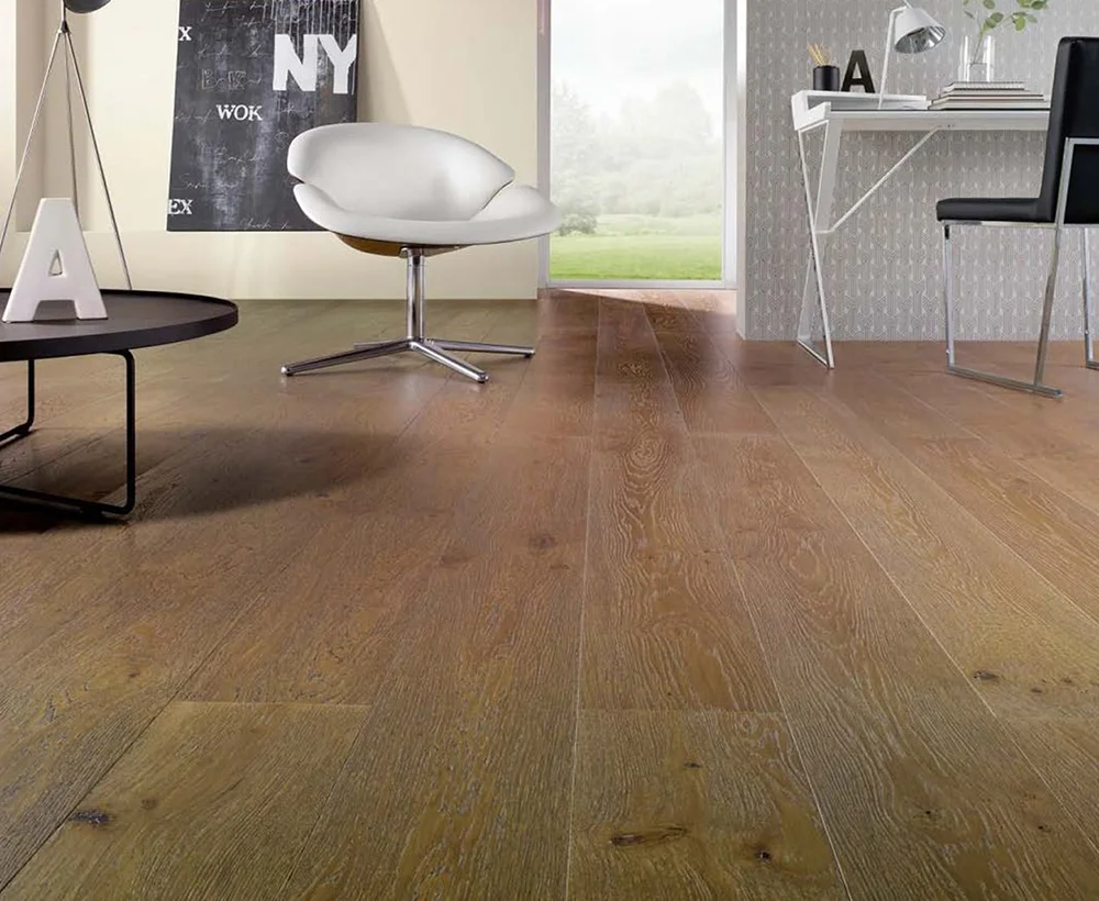 Bordeaux Bois Service Achat Bois Bordeaux Parquets 8