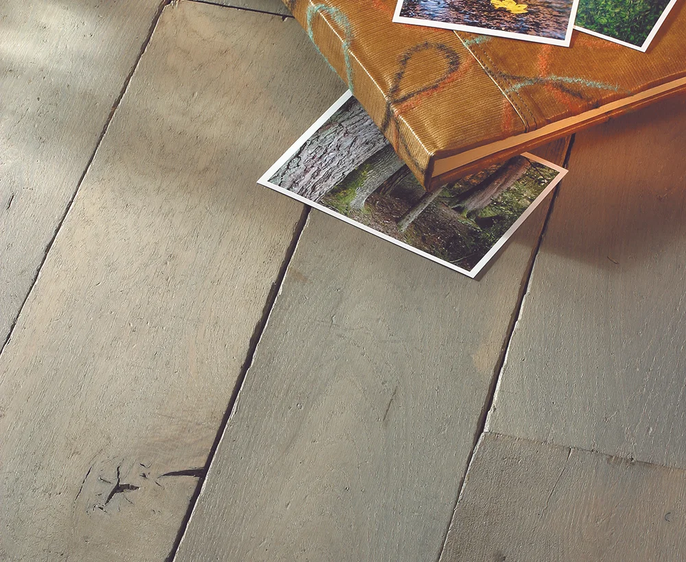 Bordeaux Bois Service Achat Bois Bordeaux Parquets 9