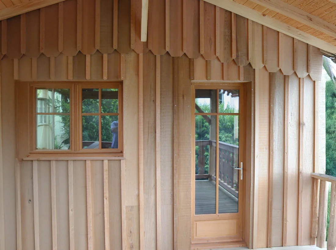 Bordeaux Bois Service Achat Bois Bordeaux Bardages Bois Resistants Pour Facades 1