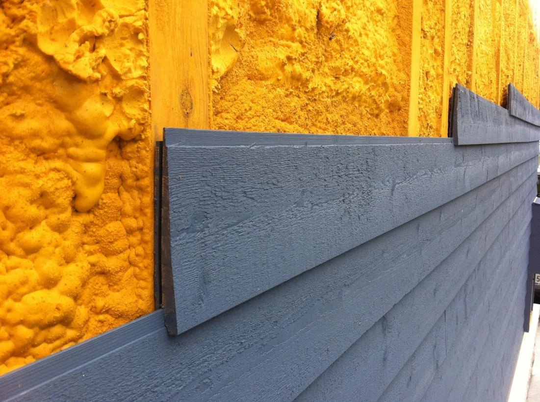 Bordeaux Bois Service Achat Bois Bordeaux Bardages Bois Resistants Pour Facades 2