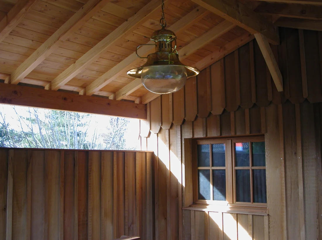 Bordeaux Bois Service Achat Bois Bordeaux Bardages Bois Resistants Pour Facades 3