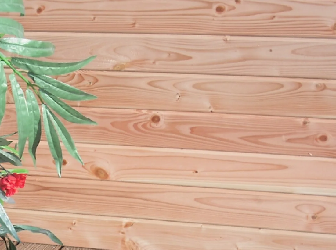 Bordeaux Bois Service Achat Bois Bordeaux Bardages Bois Resistants Pour Facades 4