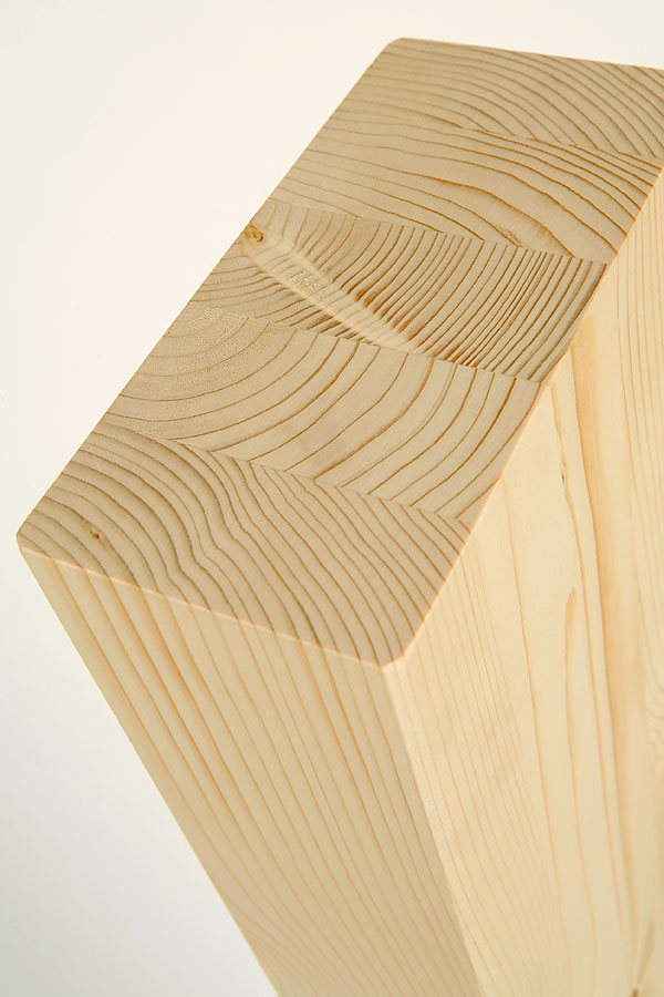 Bordeaux Bois Service Achat Bois Bordeaux Lamelle Colle 2