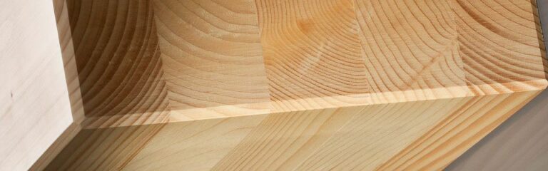 Bordeaux Bois Service Achat Bois Bordeaux Lamelle Colle PFEIFFER 1