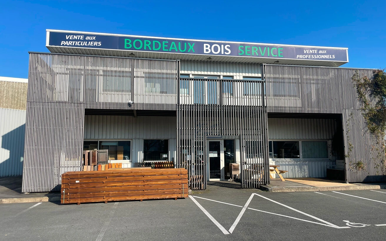 Bordeaux Bois Service Achat Bois Bordeaux Bordeaux Bois Service Achat Bois Bordeaux Bordeaux Bois Services Achat Bois Bordeaux Catalogue 01 4 1 1