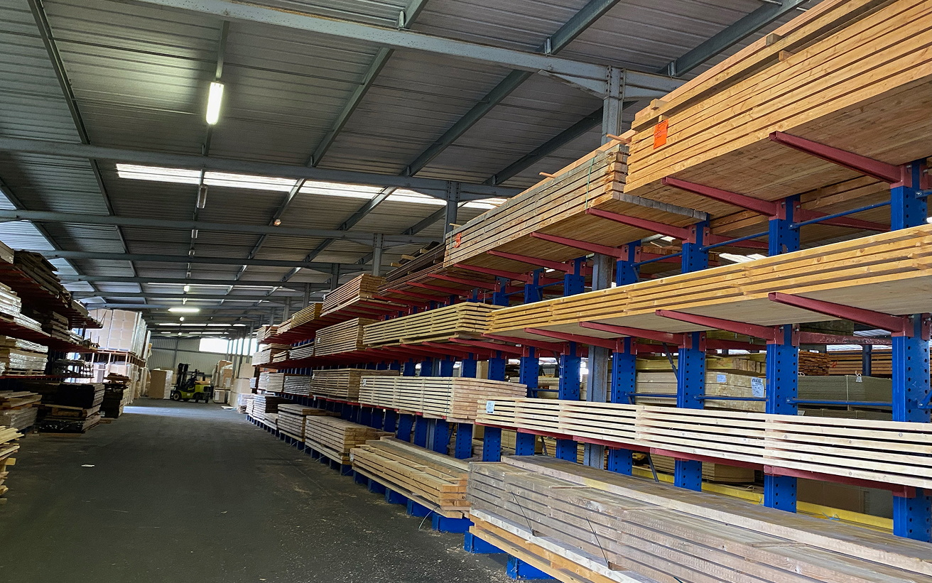 Bordeaux Bois Service Achat Bois Bordeaux Bordeaux Bois Services Achat Bois Bordeaux Catalogue 01 4 3