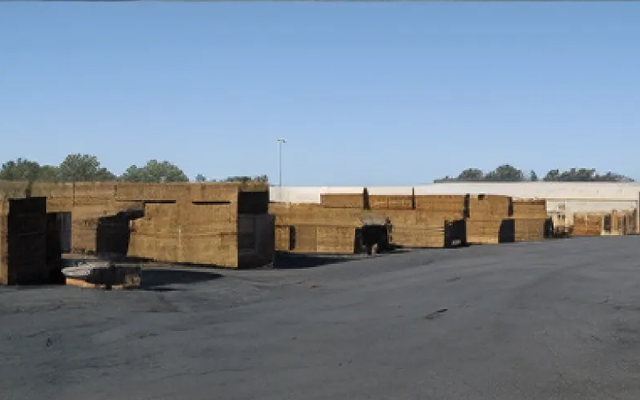 Bordeaux Bois Service Achat Bois Bordeaux Bordeaux Bois Services Achat Bois Bordeaux Catalogue 01 4 4