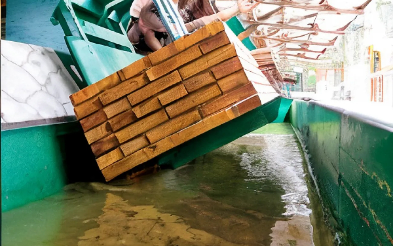 Bordeaux Bois Service Achat Bois Bordeaux Bordeaux Bois Services Achat Bois Bordeaux Catalogue 01 4 5