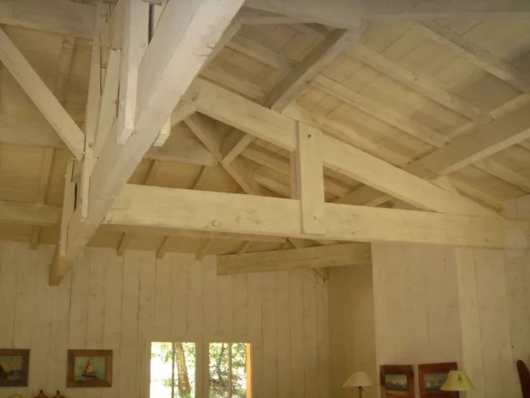 Bordeaux Bois Service Achat Bois Bordeaux Image 73