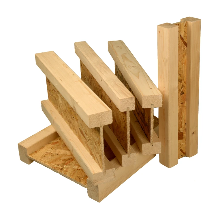 Bordeaux Bois Service Achat Bois Bordeaux Image 76