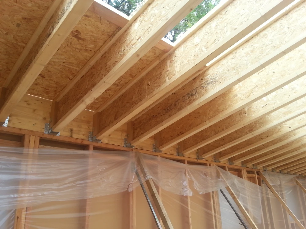 Bordeaux Bois Service Achat Bois Bordeaux Image 77