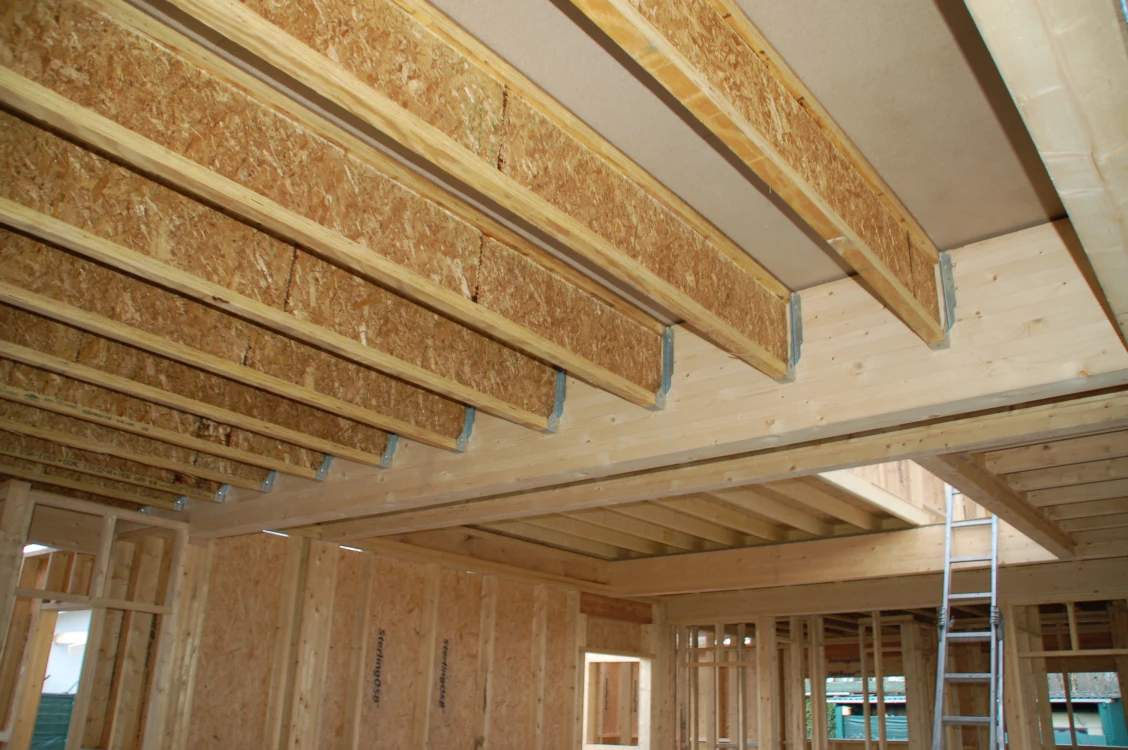 Bordeaux Bois Service Achat Bois Bordeaux Image 78