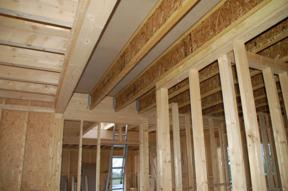 Bordeaux Bois Service Achat Bois Bordeaux Image 79