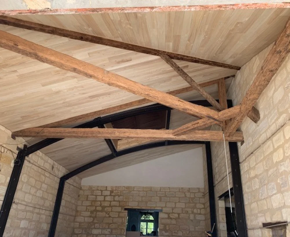 Bordeaux Bois Service Achat Bois Bordeaux Voliges 1