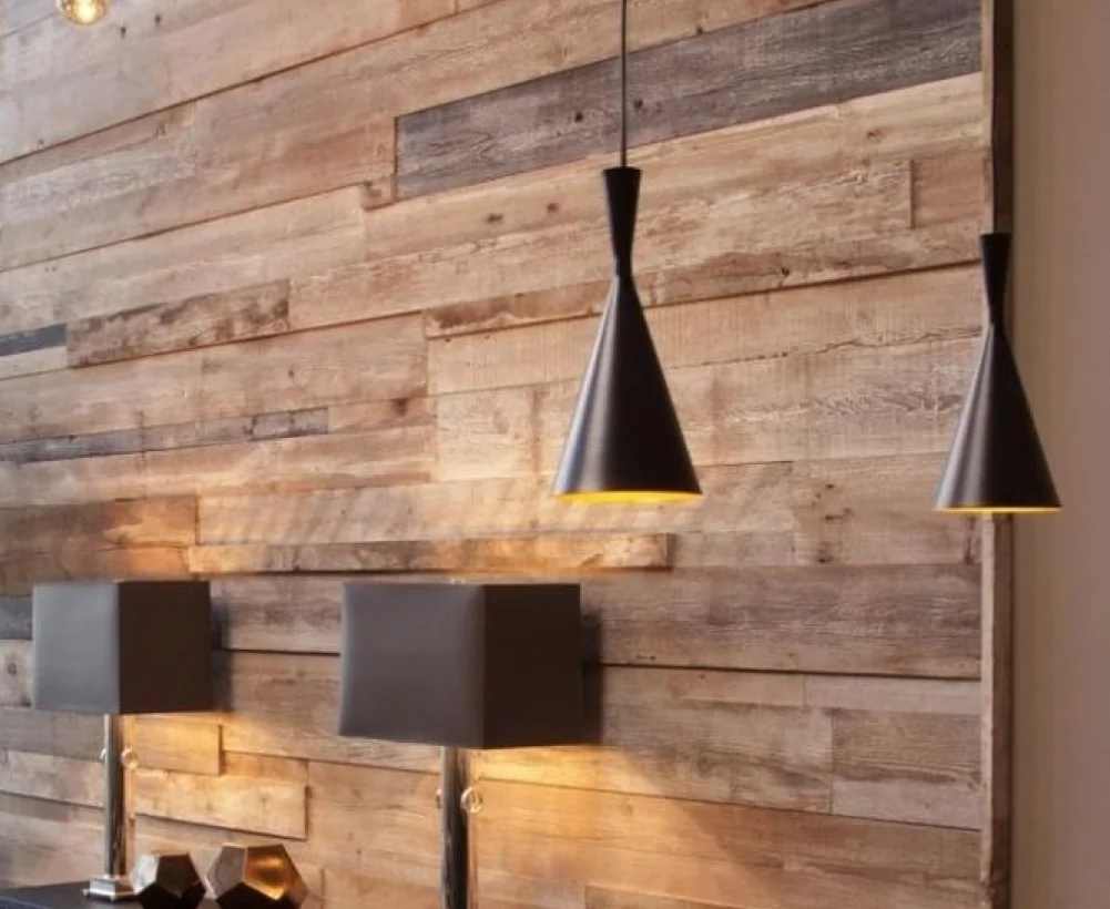 Bordeaux Bois Service Achat Bois Bordeaux Voliges 2