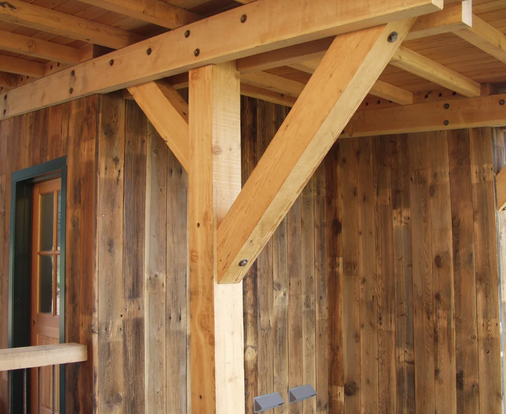 Bordeaux Bois Service Achat Bois Bordeaux Voliges 3