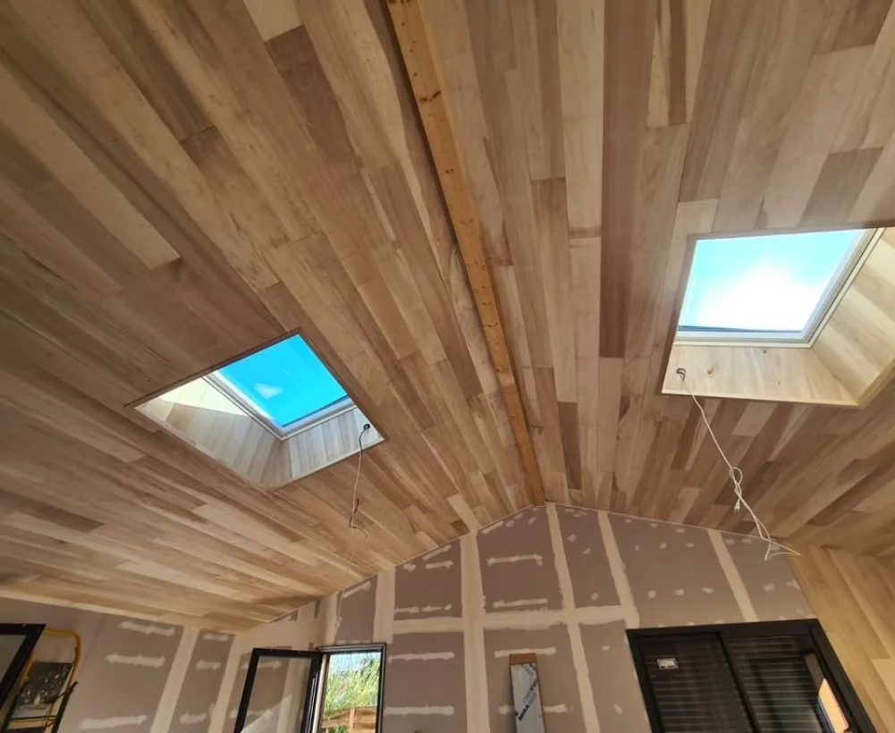 Bordeaux Bois Service Achat Bois Bordeaux Voliges 4