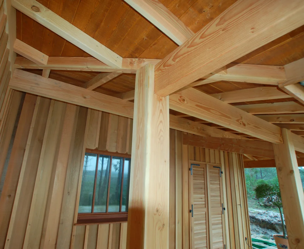 Bordeaux Bois Service Achat Bois Bordeaux Voliges 5