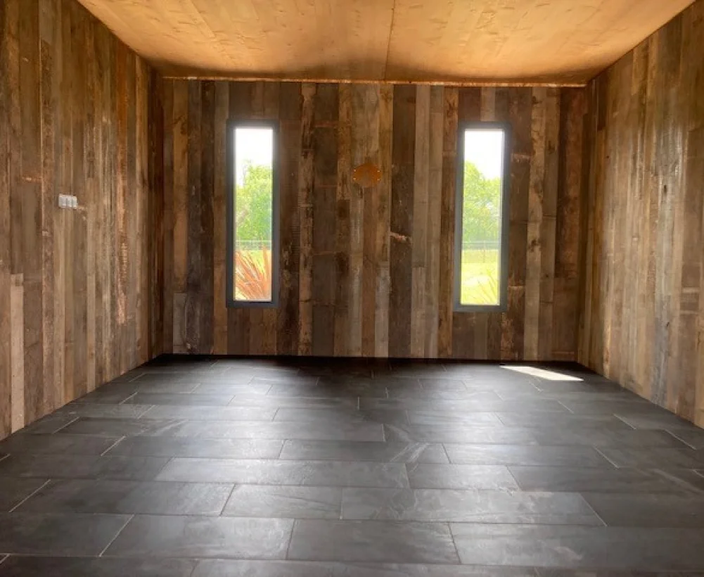 Bordeaux Bois Service Achat Bois Bordeaux Voliges 6