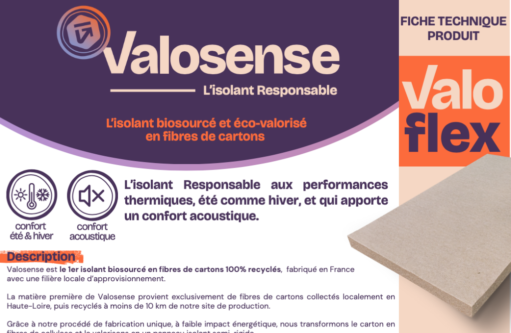 Bordeaux Bois Service Achat Bois Bordeaux VALOFLEX