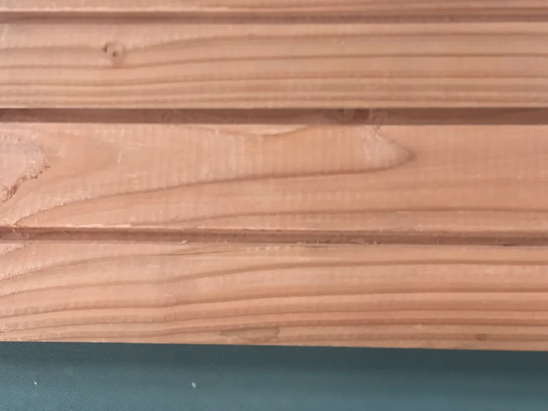 Bordeaux Bois Service Achat Bois Bordeaux Bardage2