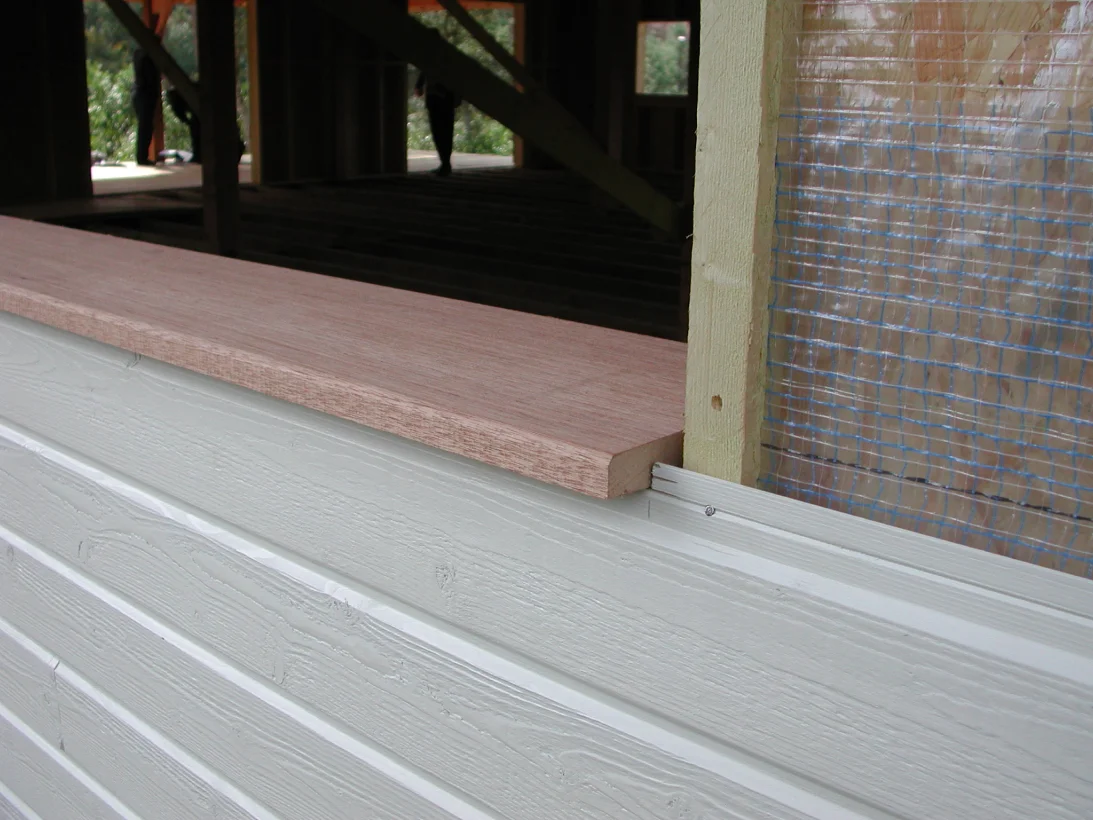 Bordeaux Bois Service Achat Bois Bordeaux Bois De Menuiserie 1