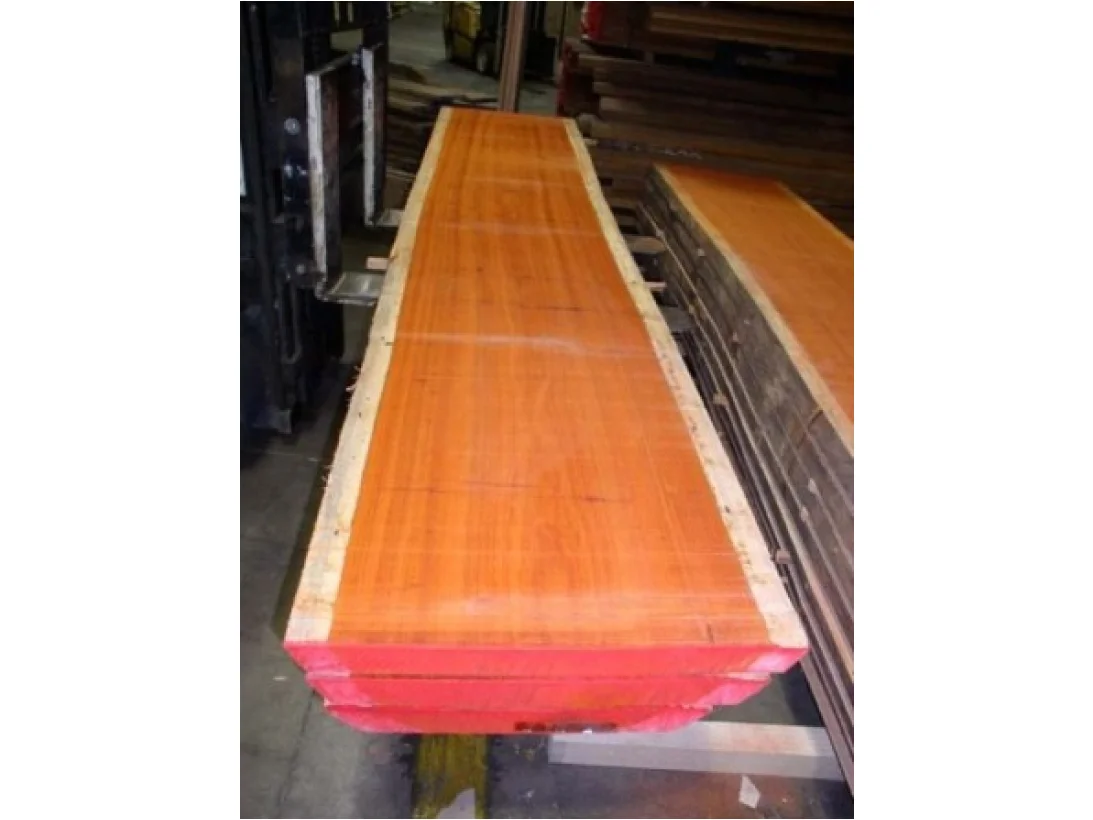 Bordeaux Bois Service Achat Bois Bordeaux Bois De Menuiserie 2