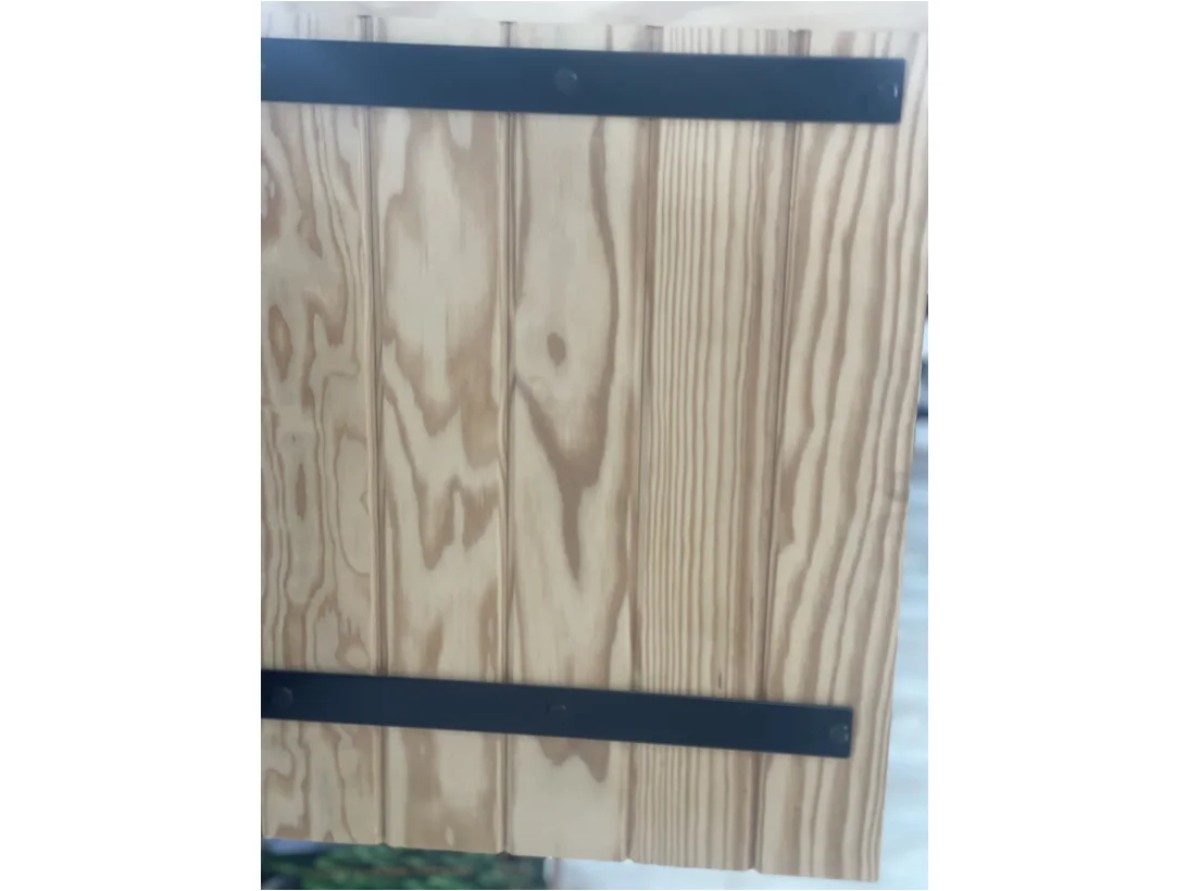 Bordeaux Bois Service Achat Bois Bordeaux Bois De Menuiserie 3