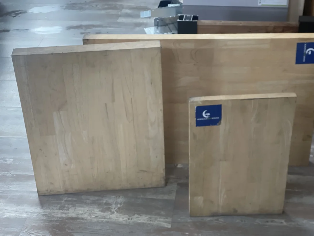 Bordeaux Bois Service Achat Bois Bordeaux Bois De Menuiserie 4