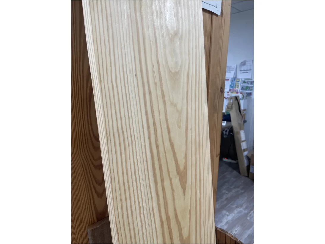 Bordeaux Bois Service Achat Bois Bordeaux Bois De Menuiserie 5