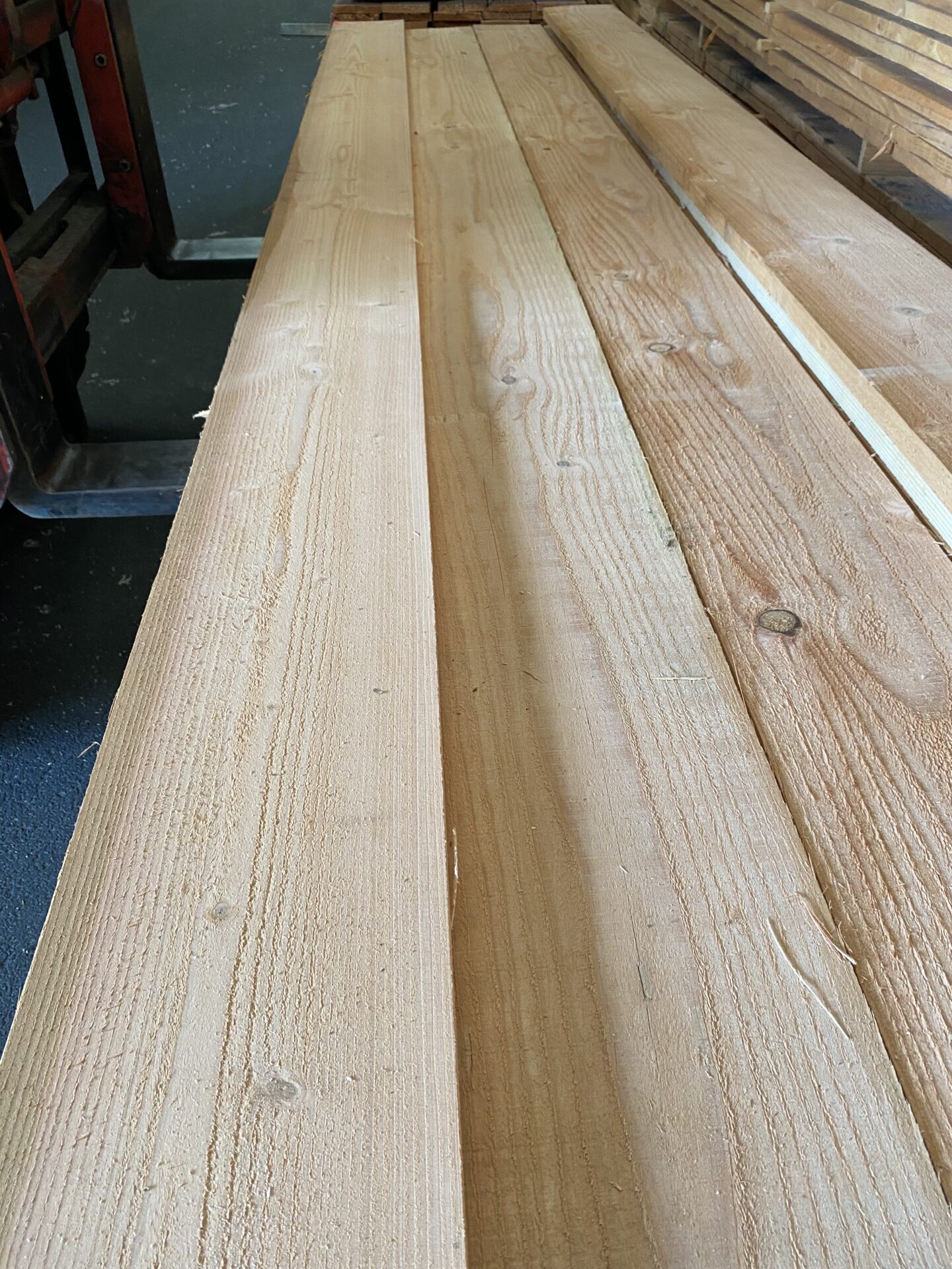 Bordeaux Bois Service Achat Bois Bordeaux Decoupe Gratuite