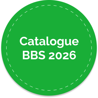 Bordeaux Bois Service Achat Bois Bordeaux Catalogue BBS 2026