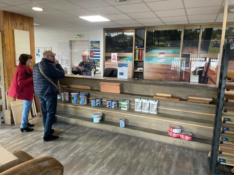 Bordeaux Bois Service Achat Bois Bordeaux INTERIEUR COMPTOIR Bbs 1